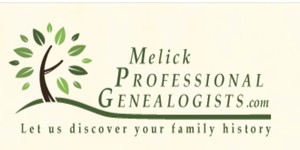 khuda genealogical services